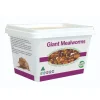 Pisces Mealworms LIVE Giant - CLICK & COLLECT ONLY