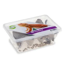 Pisces Woodies LIVE - CLICK & COLLECT ONLY