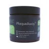 Plaque Away for Dogs & Cats 100g