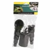 Pond One ClariTec UVC Inlet & Outlet Hose Adaptor Set - All Models #11680