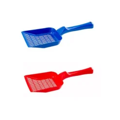 Poo Wee Litter Scoop