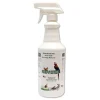 Poop D-Zolver Bird Poop Remover 946ml