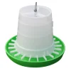 Poultry Feeder Crown G&W Suspension