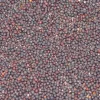Premium Bird Seed Canola 3kg