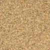 Premium Bird Seed Chick Starter 3kg Quail Food