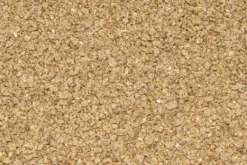 Premium Bird Seed Chick Starter 3kg Quail Food