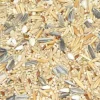 Premium Bird Seed Cockatiel Mix