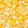 Premium Bird Seed Cracked Corn 4kg