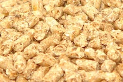 Premium Bird Seed Duck Pellets 4kg