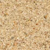 Premium Bird Seed Fine Shell Grit