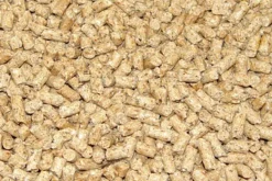 Premium Bird Seed Free Range Chicken Layer Pellets 4kg