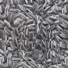 Premium Bird Seed Grey Stripe Sunflower Seed