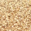 Premium Bird Seed Jap Millet 3kg