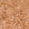 Premium Bird Seed Linseed 3kg