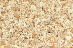 Premium Bird Seed Medium Shell Grit