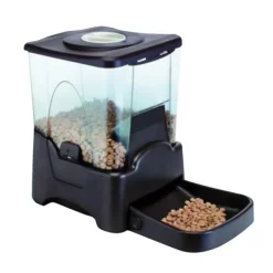 Prestige Automatic Pet Feeder Large Capacity - Model PF-10