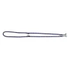 Prestige Mountain Bench Leash 13mm x 8' (244cm) Blue