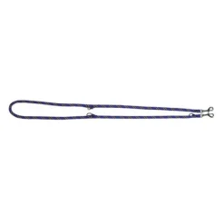 Prestige Mountain Bench Leash 13mm x 8' (244cm) Blue