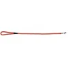 Prestige Mountain Leash Red 13mm