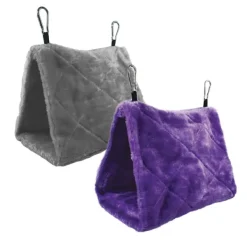 Prestige Snuggle Pals Bird Hide