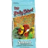 Pretty Bird Daily Select Small 0.91kg (2lb)