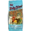 Pretty Bird Daily Select Medium Breeder 9.08kg (20lb)