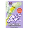 Pretty Bird Species Specific Cockatiel 1.36kg (3lb)