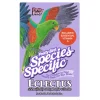 Pretty Bird Species Specific Eclectus 1.36kg (3lb)
