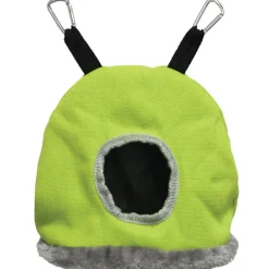 Prevue Bird Snuggle SACKS