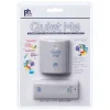 Prevue Hendryx Quiet Me Bird Training Toy