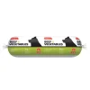 PRIME 100 Dog Roll Beef & Vegetables 3kg - CLICK & COLLECT ONLY