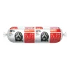 PRIME 100 Dog Roll SPD Duck & Sweet Potato 2kg - CLICK & COLLECT ONLY