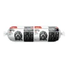 PRIME 100 Dog Roll SPD Wild Boar & Pumpkin 2kg - CLICK & COLLECT ONLY