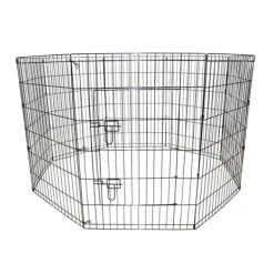 Puppy Pen Large PP36