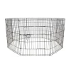 Puppy Pen Medium PP30