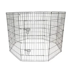 Puppy Pen XLarge PP42
