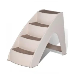 PupSTEP Lite Stairs Steps