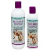 Quit Itch Antiseptic and Anti-fungal Lotion