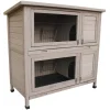 Rabbit Hutch Twin Terrace RHTW120