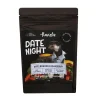 Rascals Dog Treats Date Night 125g