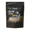 Rascals Dog Treats Pump It Up 125g