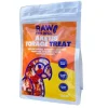 RAW For Birds Aketi's Forage Treat 150g