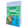 RAW For Birds Chunky Soaking Blend