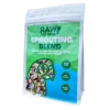 RAW For Birds Sprouting Blend