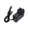 Replacement Australian Power Adapter for K & H Bird Warmers & Thermo Perch