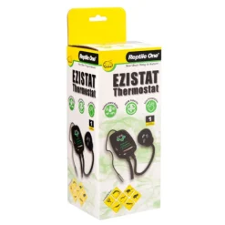 Reptile One Ezistat Thermostat