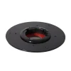 Reptile One Heat Lamp Holder