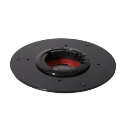 Reptile One Heat Lamp Holder