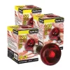 Reptile One Infrared Heat Lamp