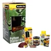 Reptile One Python Starter Kit 46096